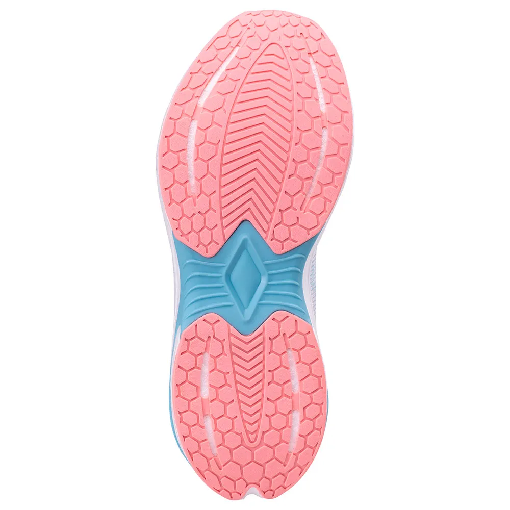 IQ Ressin Laufschuhe female IQ Ressin Laufschuhe female