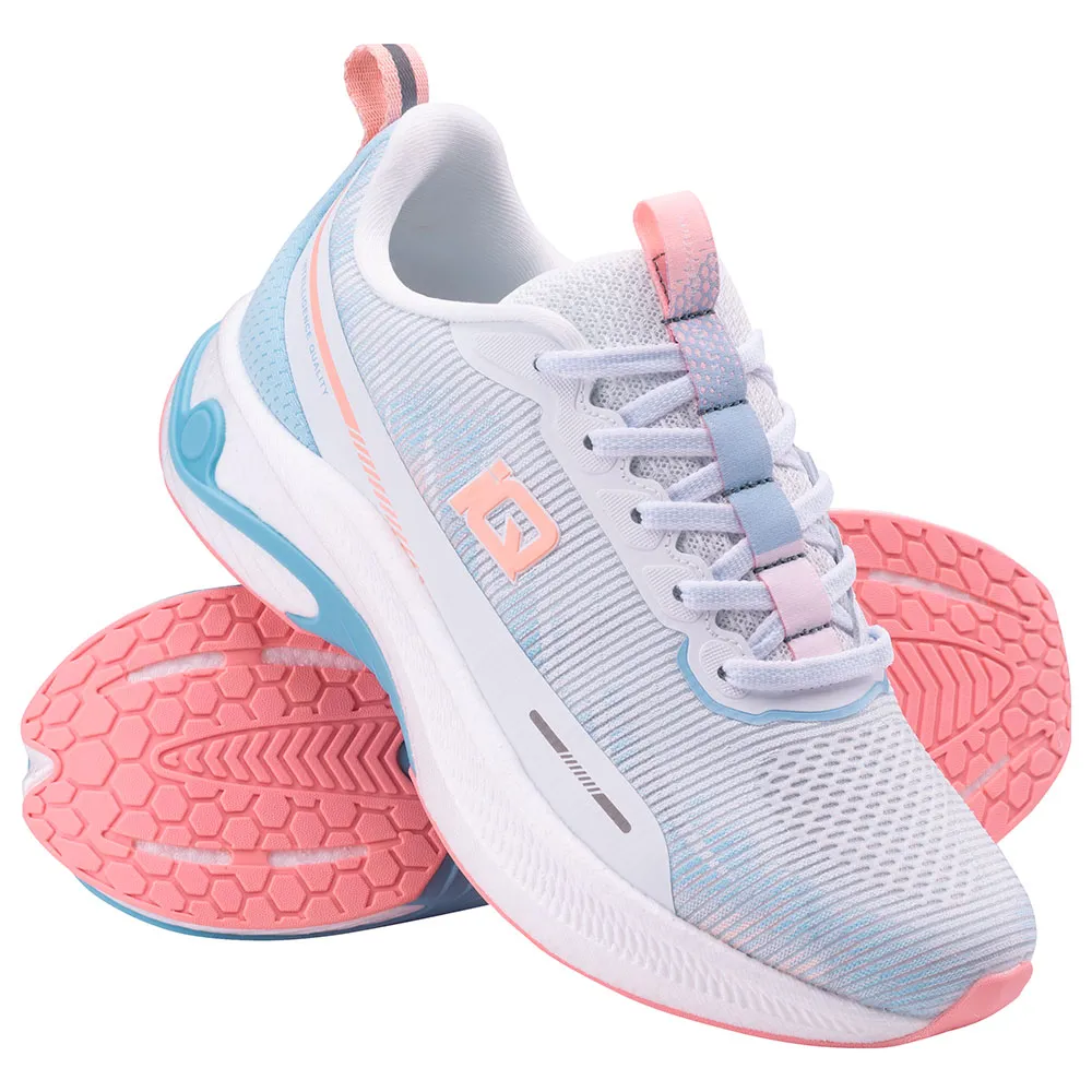 IQ Ressin Laufschuhe female IQ Ressin Laufschuhe female