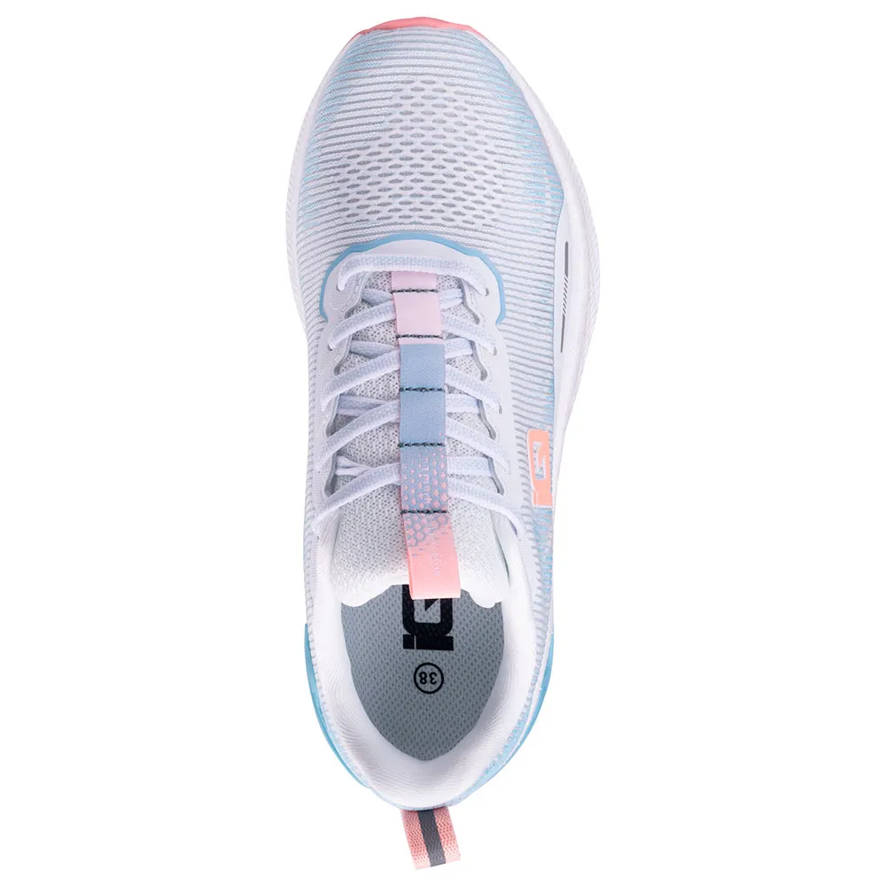 IQ Ressin Laufschuhe female IQ Ressin Laufschuhe female