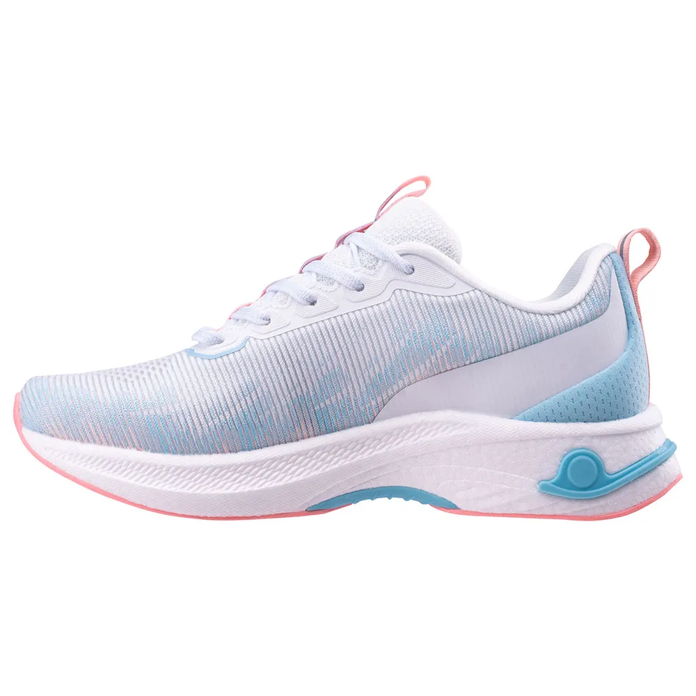 IQ Ressin Laufschuhe female IQ Ressin Laufschuhe female