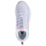 IQ Ressin Laufschuhe female