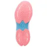 IQ Ressin Laufschuhe female