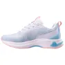 IQ Ressin Laufschuhe female