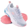IQ Ressin Laufschuhe female