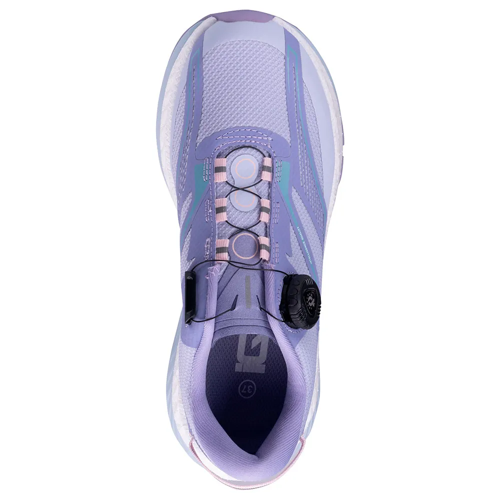 IQ Rettro Laufschuhe female