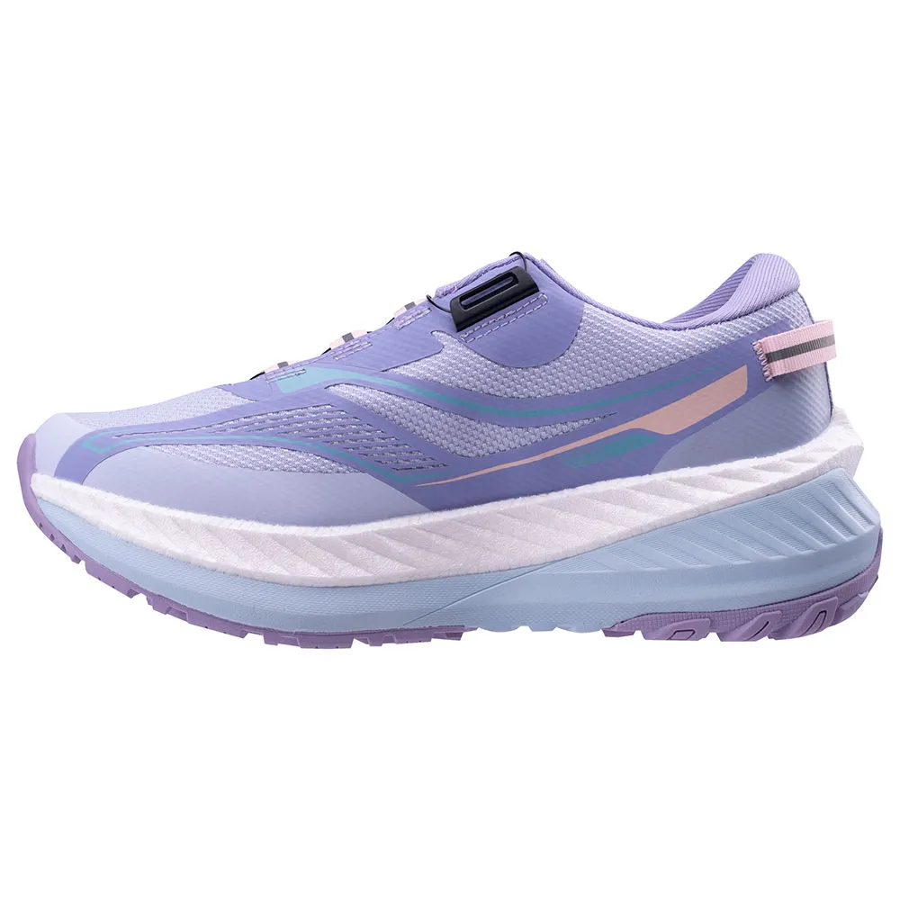 IQ Rettro Laufschuhe female