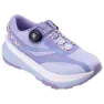 IQ Rettro Laufschuhe female