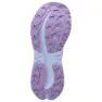 IQ Rettro Laufschuhe female