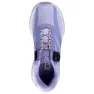 IQ Rettro Laufschuhe female