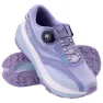 IQ Rettro Laufschuhe female