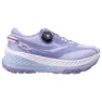 IQ Rettro Laufschuhe female