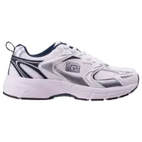 IQ Rettro Laufschuhe male IQ Rettro Laufschuhe male