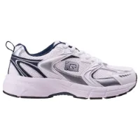 IQ Rettro Laufschuhe male IQ Rettro Laufschuhe male