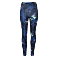 IQ Revla Ii Leggings