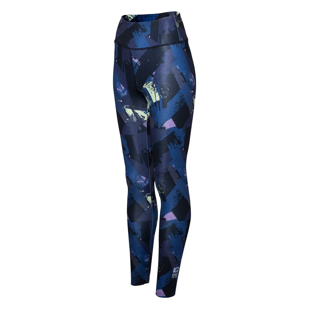 IQ Revla Ii Leggings IQ Revla Ii Leggings