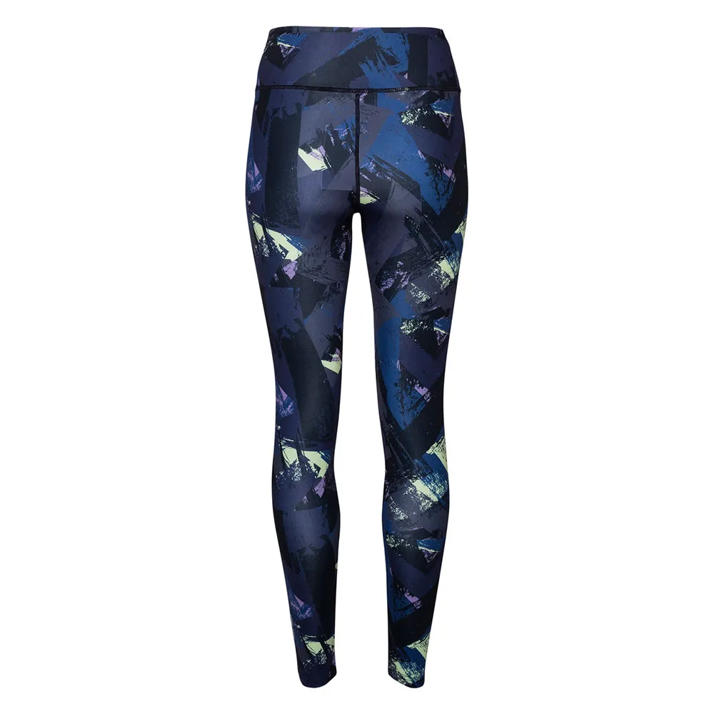 IQ Revla Ii Leggings IQ Revla Ii Leggings