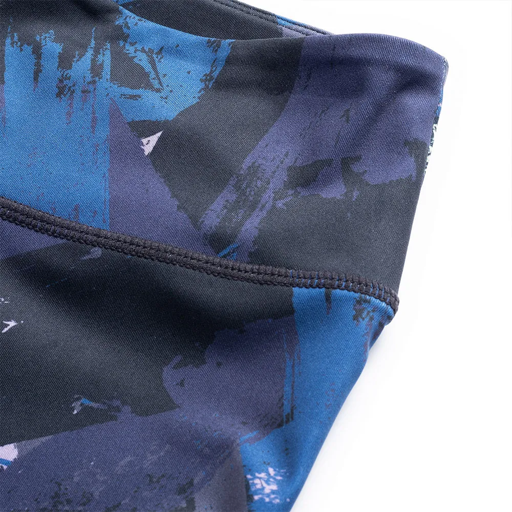 IQ Revla Ii Leggings IQ Revla Ii Leggings