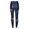 IQ Revla Ii Leggings