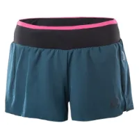 IQ Riana Kurze Hose