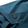 IQ Riana Kurze Hose, Deep teal / carmine rose