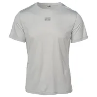IQ Rive Kurzarm-t-shirt IQ Rive Kurzarm-t-shirt
