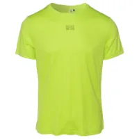 IQ Rive Kurzarm-t-shirt