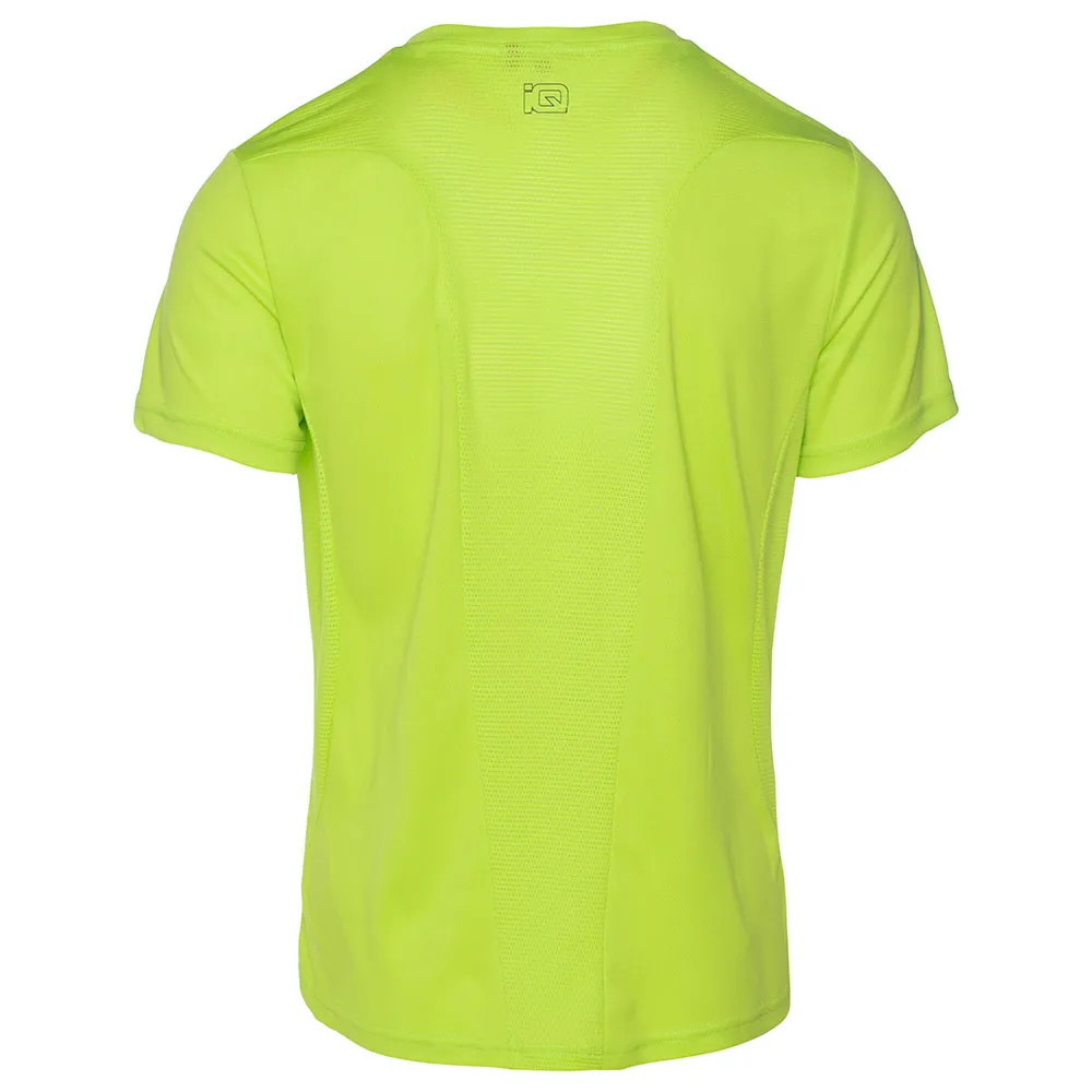 IQ Rive Kurzarm-t-shirt IQ Rive Kurzarm-t-shirt