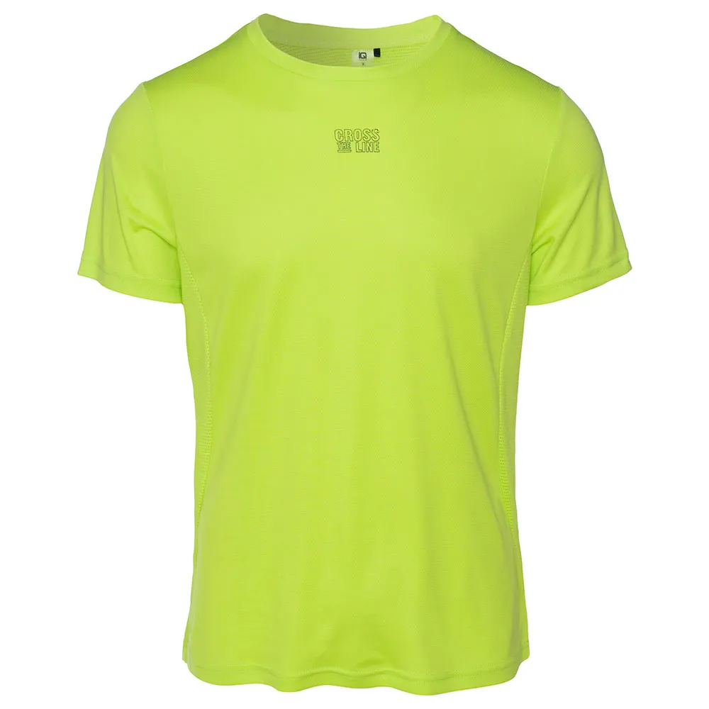 IQ Rive Kurzarm-t-shirt IQ Rive Kurzarm-t-shirt