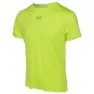 IQ Rive Kurzarm-t-shirt