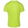 IQ Rive Kurzarm-t-shirt