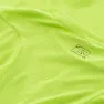 IQ Rive Kurzarm-t-shirt