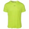 IQ Rive Kurzarm-t-shirt