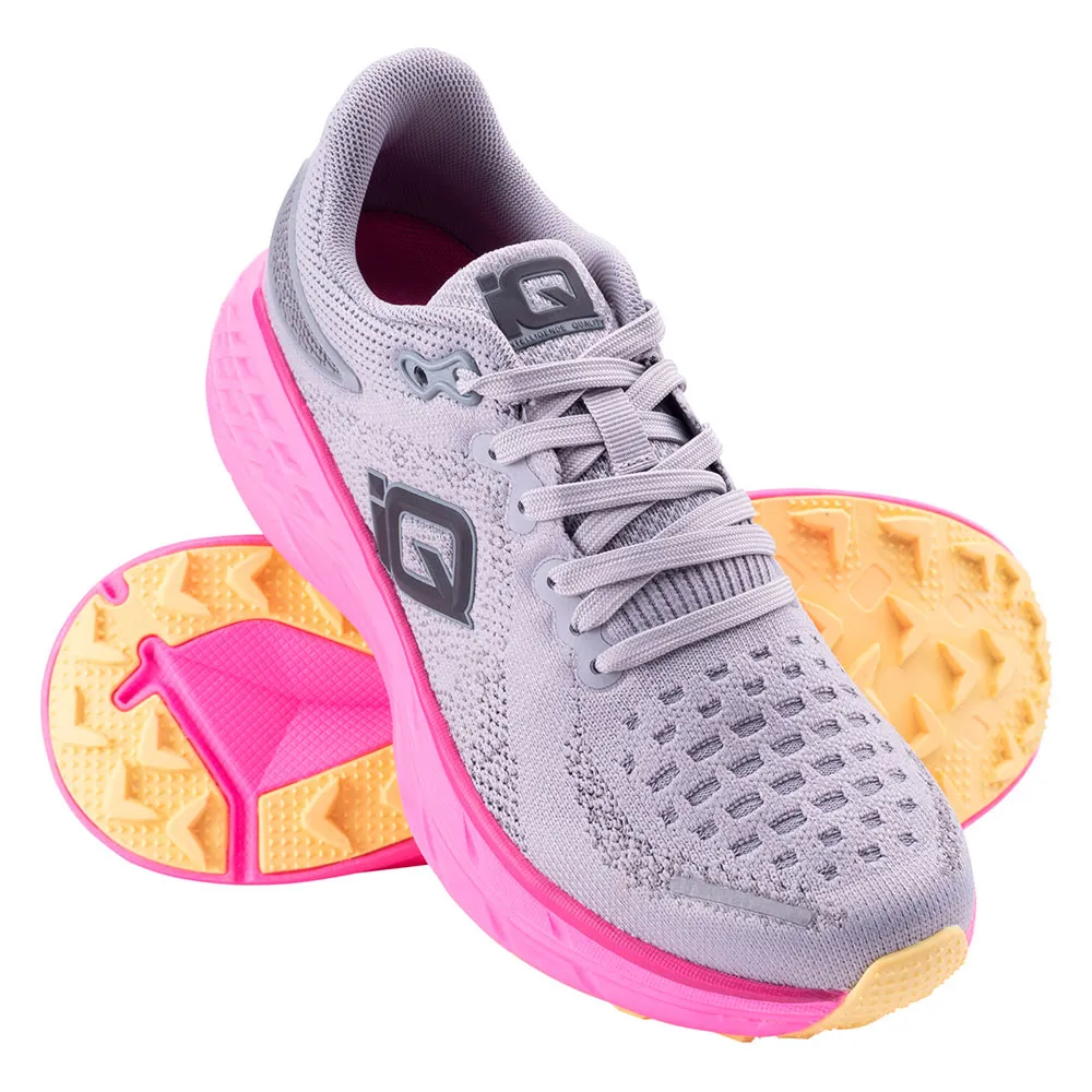 IQ Rosero Laufschuhe female