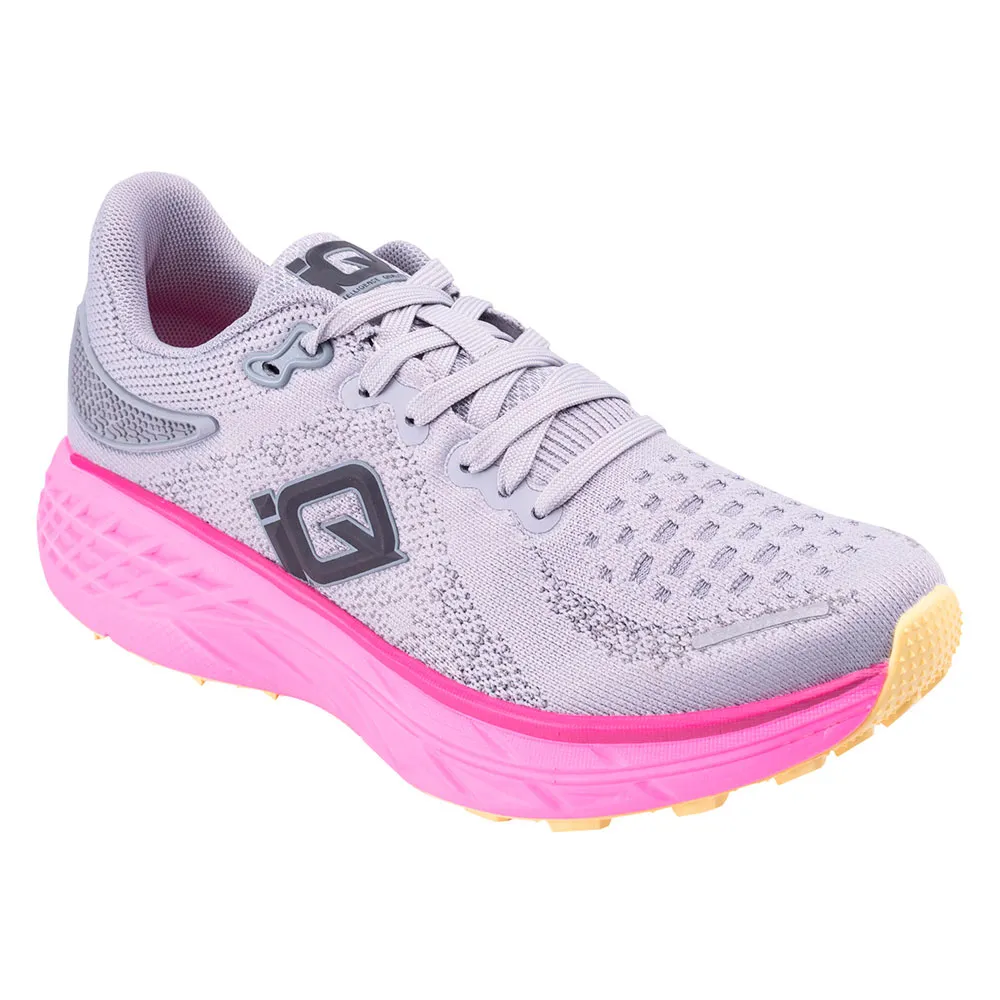 IQ Rosero Laufschuhe female