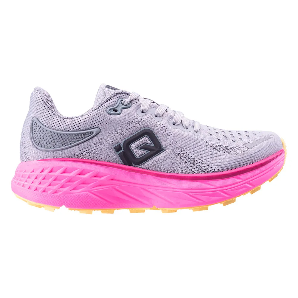 IQ Rosero Laufschuhe female