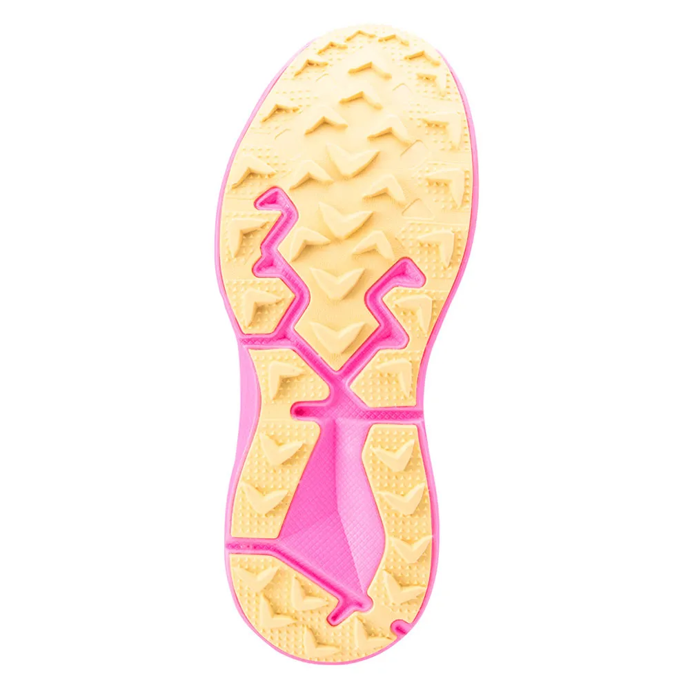 IQ Rosero Laufschuhe female