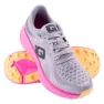 IQ Rosero Laufschuhe female