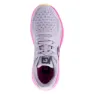 IQ Rosero Laufschuhe female