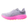 IQ Rosero Laufschuhe female