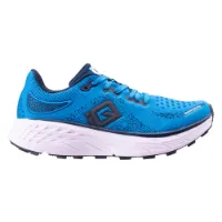 IQ Rosero Laufschuhe male