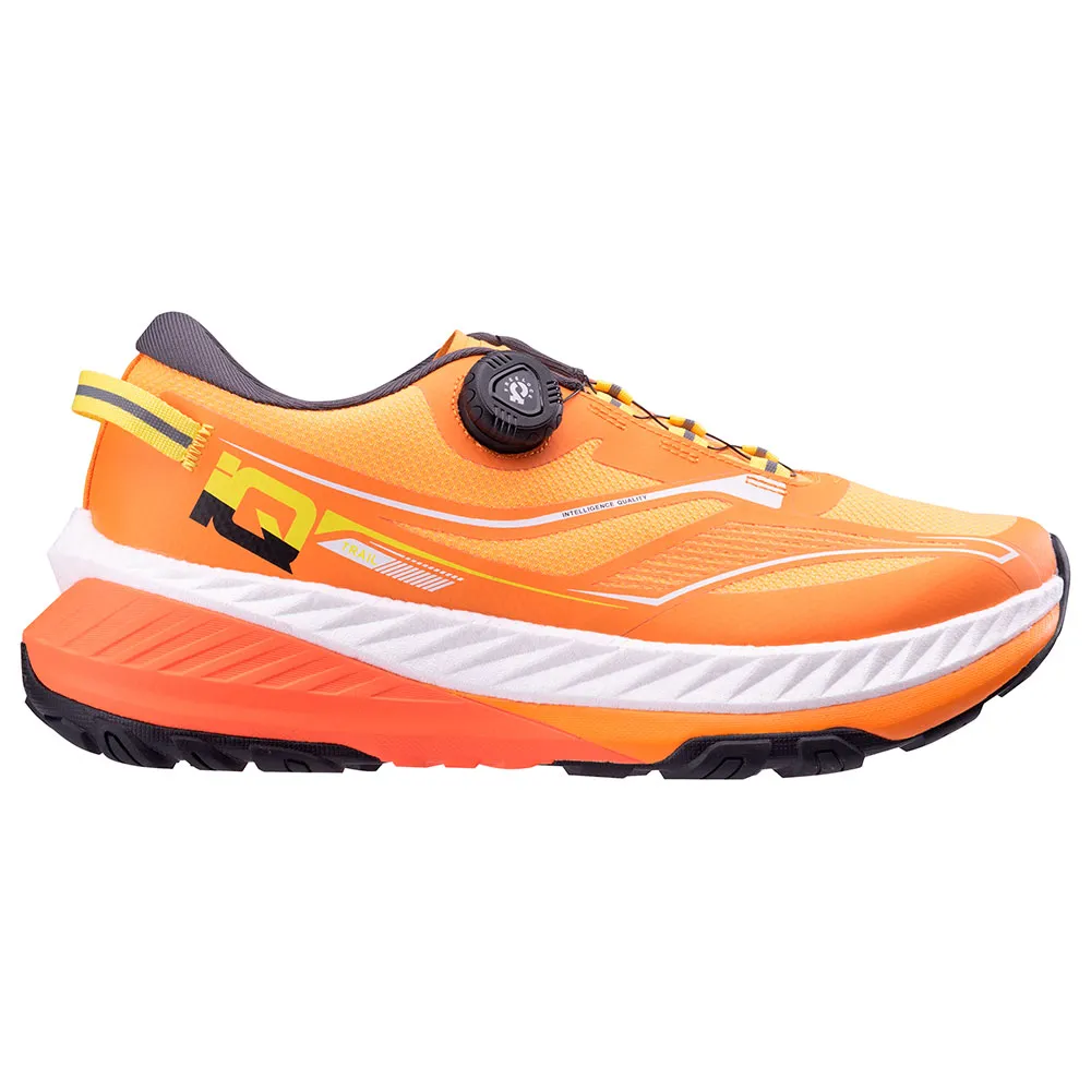 IQ Routter Laufschuhe male IQ Routter Laufschuhe male