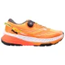 IQ Routter Laufschuhe male