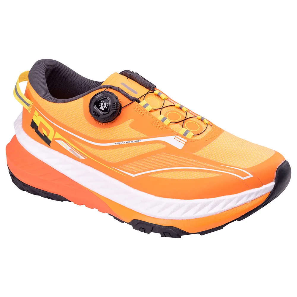 IQ Routter Laufschuhe male IQ Routter Laufschuhe male