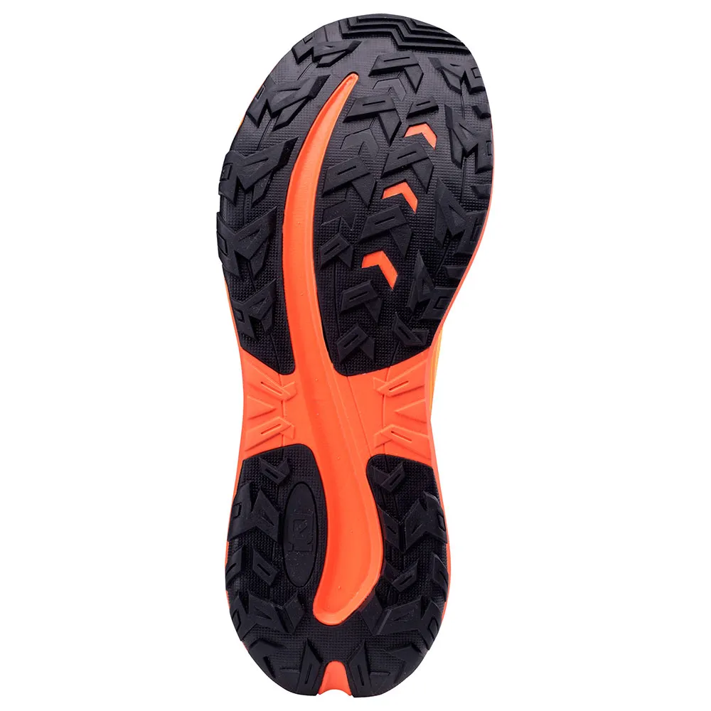 IQ Routter Laufschuhe male IQ Routter Laufschuhe male
