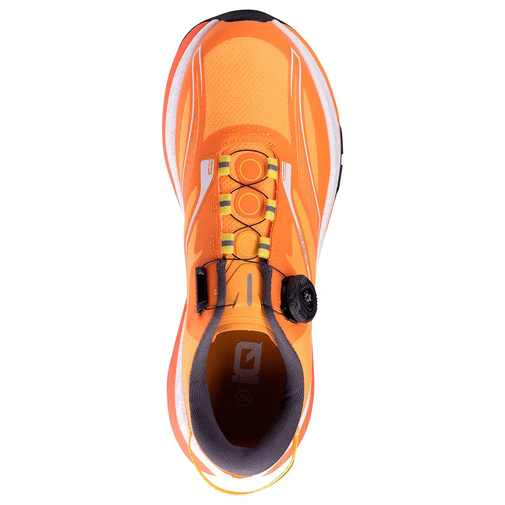 IQ Routter Laufschuhe male IQ Routter Laufschuhe male