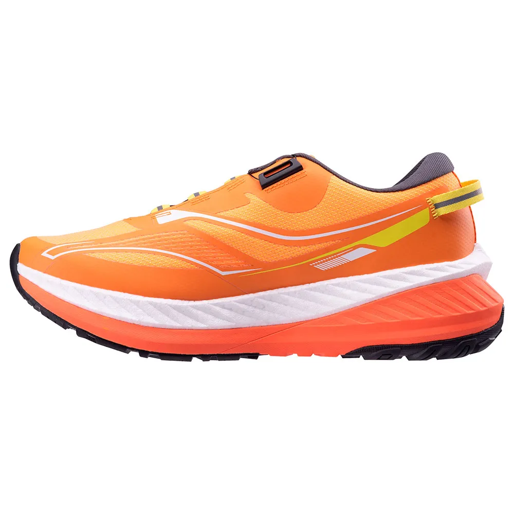 IQ Routter Laufschuhe male IQ Routter Laufschuhe male