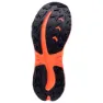 IQ Routter Laufschuhe male