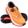 IQ Routter Laufschuhe male