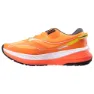 IQ Routter Laufschuhe male