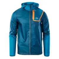 IQ Runno Jacke female IQ Runno Jacke female